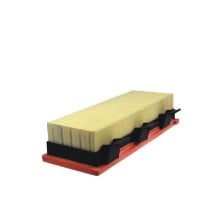 FILTRON AP 185