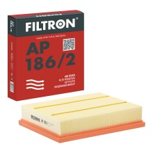 FILTRON AP 186/2