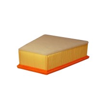 FILTRON AP 189/2