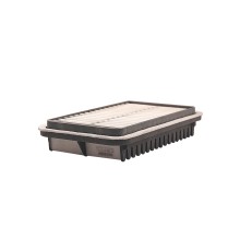 FILTRON AP 190/1