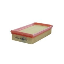 FILTRON AP 190/6