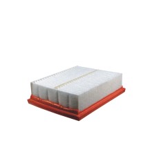 FILTRON AP 190/7