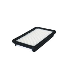 FILTRON AP 190/9