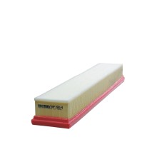 FILTRON AP 193/4