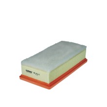 FILTRON AP 196/5
