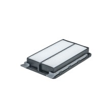 FILTRON AP 197/3