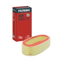 FILTRON AR 131/1