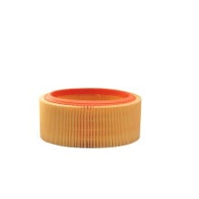 FILTRON AR 131