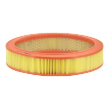 FILTRON AR 201