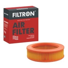 FILTRON AR 228