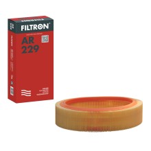 FILTRON AR 229