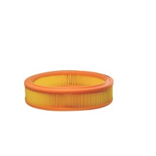 FILTRON AR 232/1