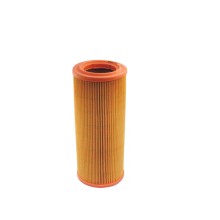 FILTRON AR 234/2