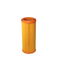FILTRON AR 234/3