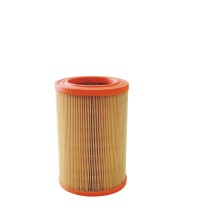 FILTRON AR 234/5