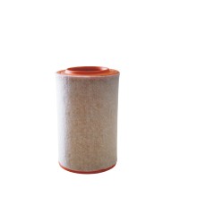 FILTRON AR 234/6