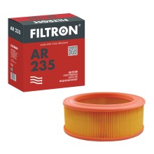 FILTRON AR 235