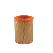 FILTRON AR 236