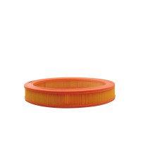 FILTRON AR 244