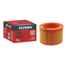 FILTRON AR 247
