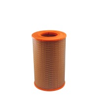 FILTRON AR 256