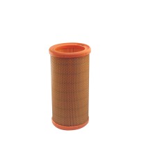 FILTRON AR 257/1