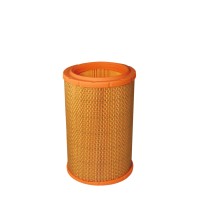 FILTRON AR 257/3