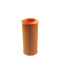 FILTRON AR 265/1