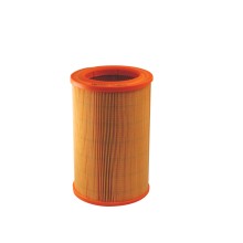 FILTRON AR 282/1