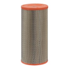 FILTRON AR 285