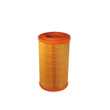 FILTRON AR 304/1
