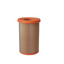 FILTRON AR 304/3