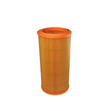 FILTRON AR 305