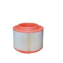 FILTRON AR 307/2