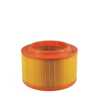 FILTRON AR 307/3