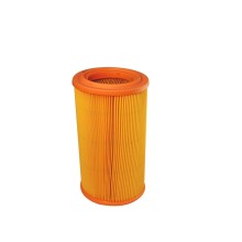 FILTRON AR 314/1