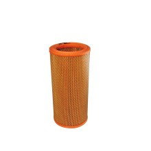 FILTRON AR 314