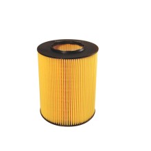 FILTRON AR 327/1