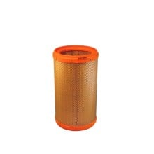 FILTRON AR 348/1