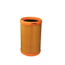 FILTRON AR 349