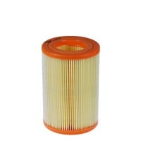 FILTRON AR 364