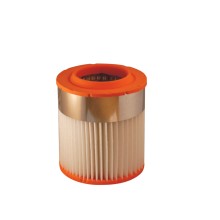 FILTRON AR 371/1