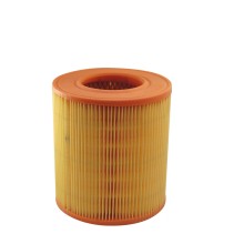 FILTRON AR 371/2