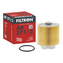 FILTRON AR 371/3