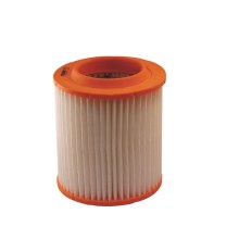 FILTRON AR 371