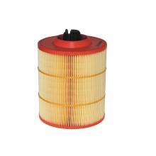 FILTRON AR 372/3