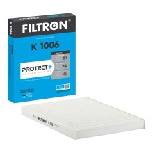 FILTRON K 1006