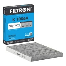 FILTRON K 1006A