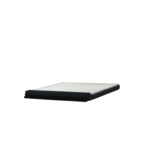 FILTRON K 1007