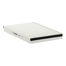 FILTRON K 1014